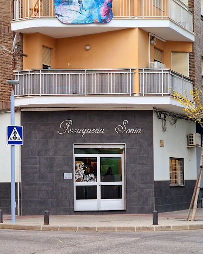 Perruqueria Sonia | Peluquería en Gandía / Valencia