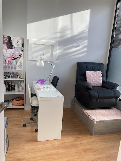 Karma Estética | Peluquería en Logroño / 