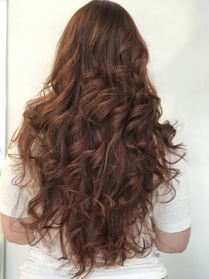 Peluqueria Belsai | Peluqueria en Mollet del Vallès / Barcelona