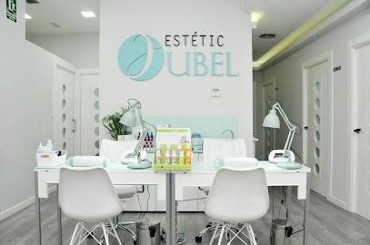 Estetic Jubel | Centro de Estética en Madrid
