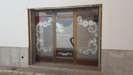 Peluquería Grany | Peluqueria en Llerena / Badajoz