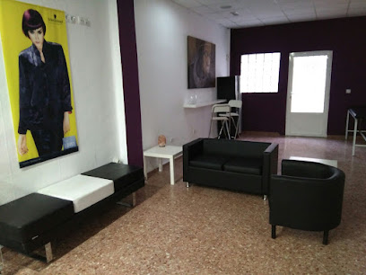 Torres Peluqueros | Peluquería en Valencia / Valencia