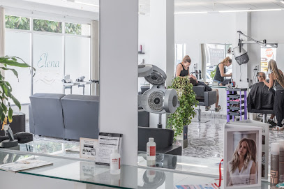 Peluquería Lorena Mallorca | Peluqueria en S’Horta / Baleares