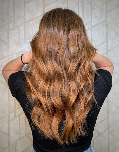 Salón de Belleza Malva | Peluqueria en Tarazona / Zaragoza