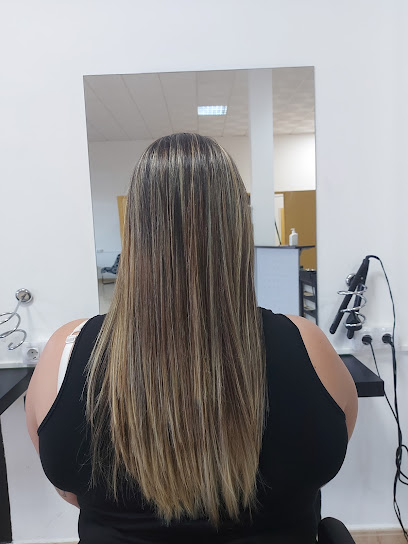 Peluquería Deiloma | Peluqueria en Puerto del Rosario / Las Palmas