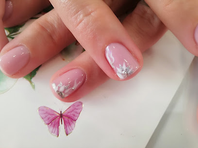 Mimat | Centro de Estética en Pinoso