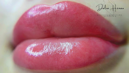 Dalias Beauty Center | Centro de Estética en Arona