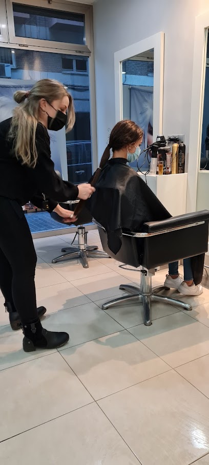 Ana Marco Peluqueria Unisex | Peluquería en Alicante / Alicante
