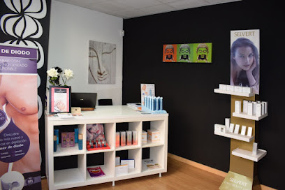 Sensorial | Centro de Estética en Esparreguera