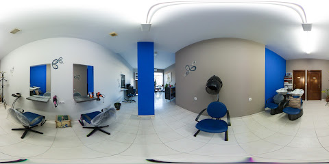 Peluquería Isabel | Peluqueria en Puerto Real / Cádiz