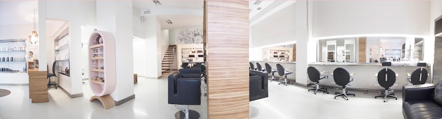 Peluquería Edurne | Peluqueria en Éibar / Gipuzkoa