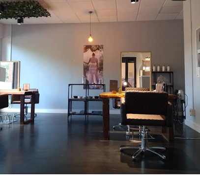 Boheme peluqueros | Peluquería en Valdemoro / Madrid