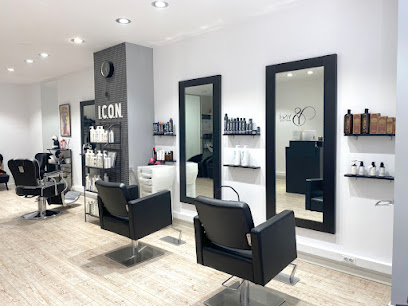 Yisel Beauty Salón | Peluqueria en León / León