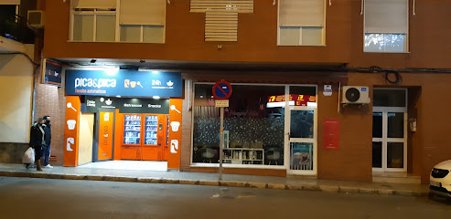 Belén Peluqueros | Peluqueria en San Juan de Alicante / Alicante