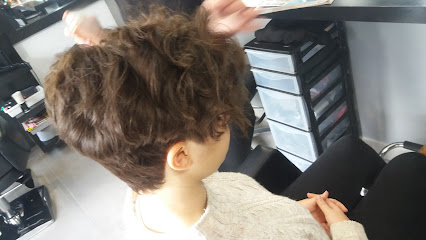 Peluquería Luz | Peluqueria en Cee / La Coruña