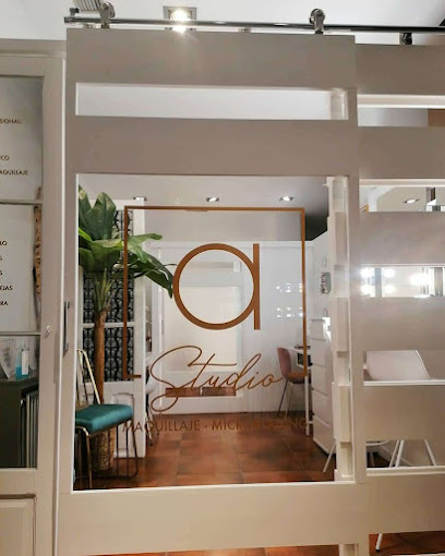 A Studio | Centro de Estética en Torrelavega