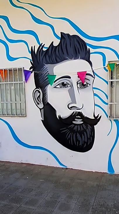 Peluquería Vane | Peluqueria en Santa Marta de Tormes / Salamanca