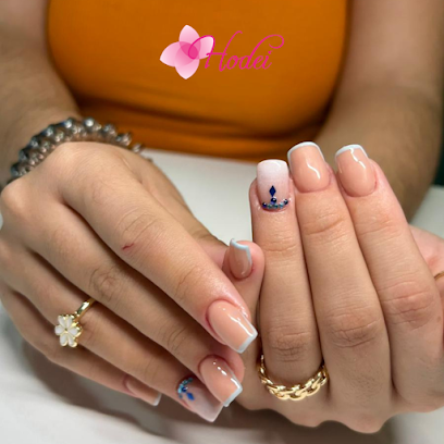 Peluqueria Hodei | Peluquería en Torrevieja / Alicante