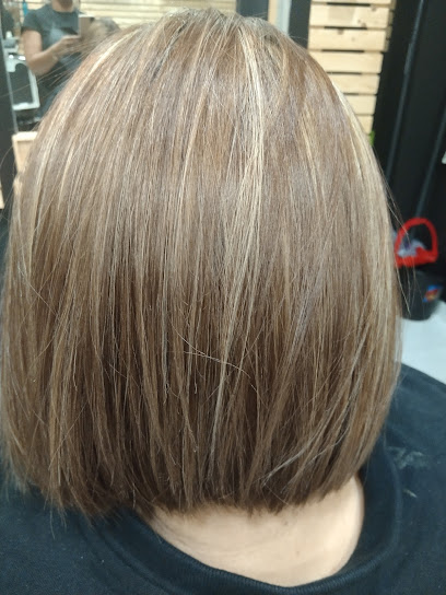 B47 | Peluquería en Santa Cruz de Tenerife / 