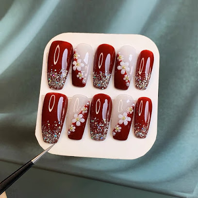 Uñas E | Salón de Manicura y Uñas en Coslada / 