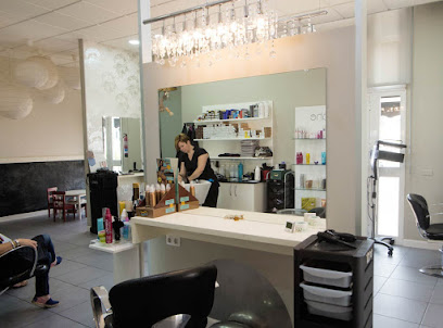 Peluquería Garbo | Peluqueria en La Orotava / Tenerife
