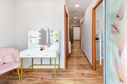 Coccole | Centro de Estética en Langreo