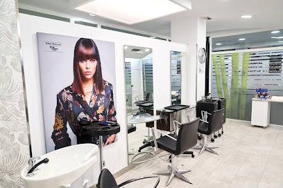 Julia | Centro de Estética en Valladolid