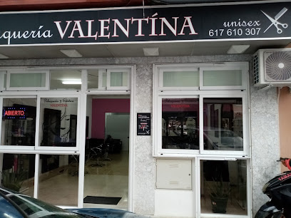 Peluquería de Mujer Divina Pastora | Peluquería en Marbella / Málaga