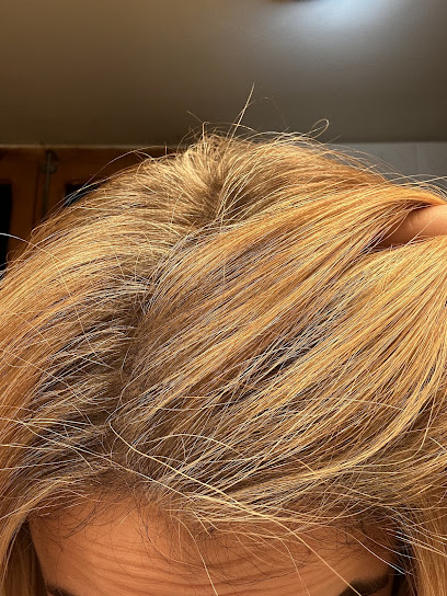 Peluquería Fashion | Peluqueria en Alcañiz / Teruel