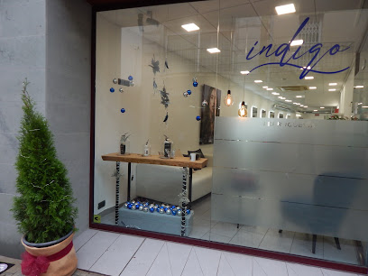 Índigo Peluquería | Peluqueria en Granollers / Barcelona
