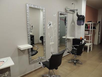 Beauty Look | Peluquería en Antequera / Málaga