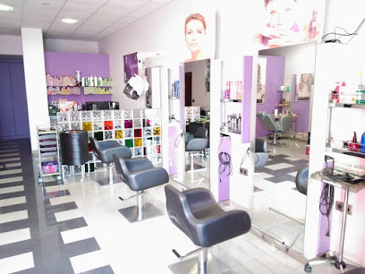 Peluquería María José | Peluquería en Narón / La Coruña