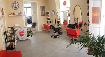 Juanfra Salón de Peluquería | Peluqueria en La Orotava / Tenerife