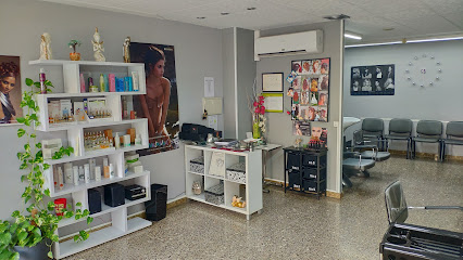 Peluquería Pilar Vidal | Peluqueria en Lleida / Lleida