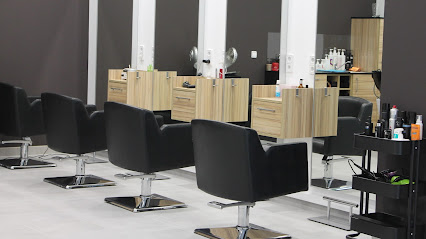 Peluqueria Carol & Co Estilistes | Peluqueria en Sant Andreu de la Barca / Barcelona