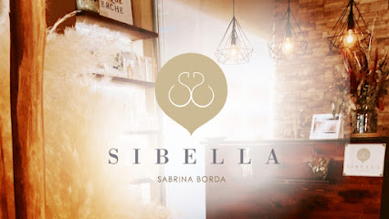 SIBELLA | Centro de Estética en Salt