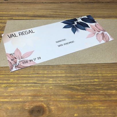 MyTempoEstilistes | Peluquería en Vilafranca del Penedès / Barcelona