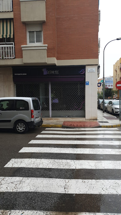 Maskcorte | Peluquería en Abrera / Barcelona