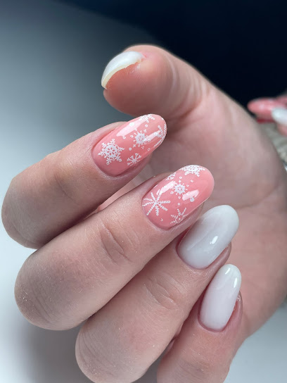 Infinity Salón | Salón de Manicura y Uñas en Figueres / 