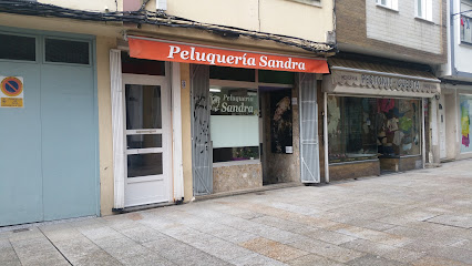 Peluquería Sandra | Peluquería en Noia / La Coruña