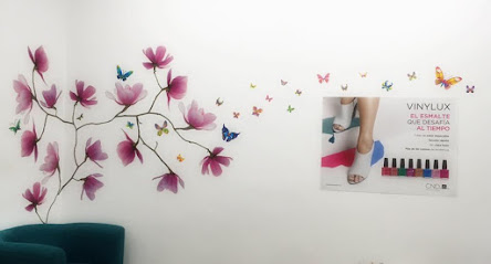 Eva Duran Estética Esencial | Centro de Estética en Logroño
