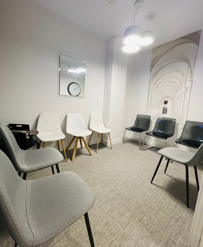 Elegansse | Centro de Estética en Santander