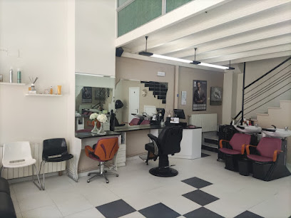 Peluquería Souto | Peluquería en Palencia / Palencia