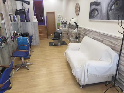 Peluqueria Marina | Peluqueria en Poblete / Ciudad Real