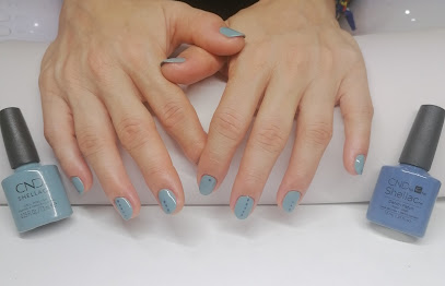 Serenity Estética y Bienestar | Centro de Estética en Valencia
