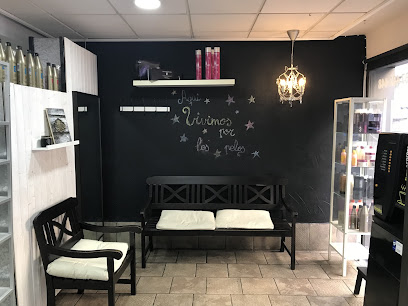 Peluqueria Ramiro | Peluqueria en Elche / Alicante