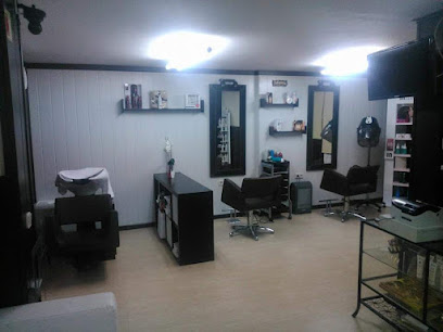 Peluquería catherin | Peluqueria en Cobeja / Toledo