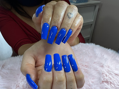 GLOW | Centro de Estética en Granollers