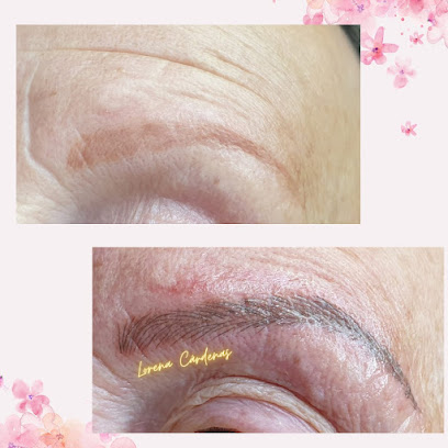 Leonor Vázquez peluquería y estética avanzada | Peluqueria en Serantes / La Coruña