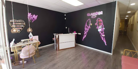 Glamour By Veronica Sánchez | Centro de Estética en Catarroja